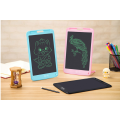 12 inch lcd writing pad electronic black board tablet pad kids drawing board erasable writing drawing board lcd boogie ewriter